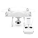 Serie Phantom 4 Serie Phantom 4