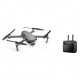 Serie Mavic 2 Pro e Zoom Serie Mavic 2 Pro e Zoom