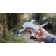 DJI Mavic Mini DJI Mavic Mini