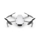 Serie Mavic Mini Serie Mavic Mini