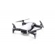 Serie Mavic Air Serie Mavic Air