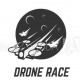 Droni Racer Droni Racer