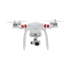Serie Phantom 3 Serie Phantom 3