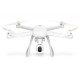 Xiaomi Mi Drone 4k Xiaomi Mi Drone 4k